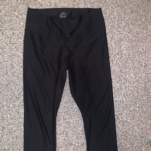 Women’s leggings